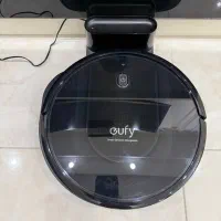 جارو رباتیک