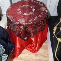 میز خاطره