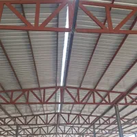 جوشکاری و تعمیرات