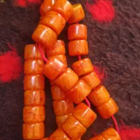 چرکه