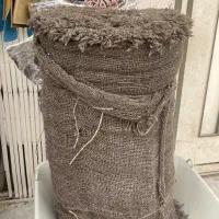 گونی نخی