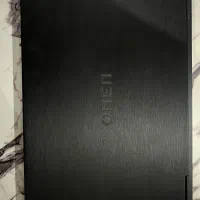 لپتاپ HP omen 16 ram16 4060 i9