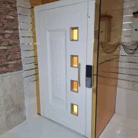 بالابر.هوم لیفت.0تا100دیگه از پله استفاده نکن