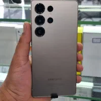 s25 ultra 512/12|موبایل|شیراز, خلیلی|دیوار