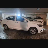 شاهین اتومات  سانروف