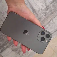 iPhone 13 pro max 256