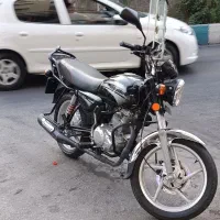 طرح باکسر ۲۰۰