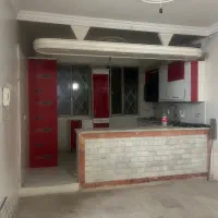 رهن کامل سرمامازند