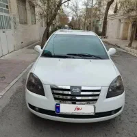 ام وی ام 530 مدل 93