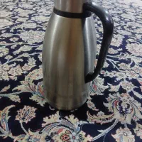 فلاکس دو لیتر