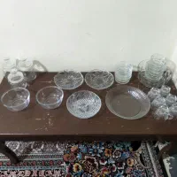 ظروف نو