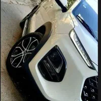 X22 پرو دنده ای ، مدل ۴۰۲ ، کمکار
