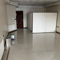 95متر/اداری/تابلوخور/انواع مشاغل|اجارهٔ دفتر کار، اتاق اداری، مطب|تهران, تهران‌نو|دیوار