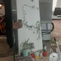 اینه قدی