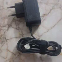 چند شارژ قدیمی نوکیا سوزنی پهن وباریک