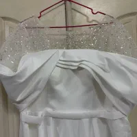لباس نامزدی نو نو