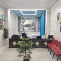 نوبت دهی تعویض پلاک