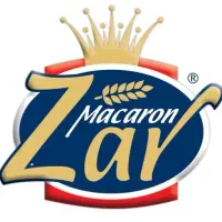 استخدام ویزیتور باتجربه