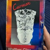 گلدان والترگلس آلمان