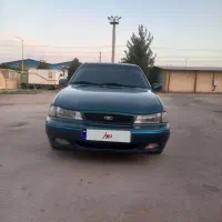سیلو مدل۷۷