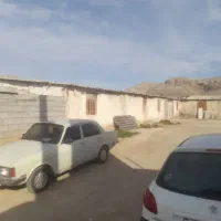 اجاره سوله در زرقان