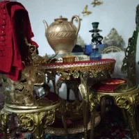 ناهارخوری