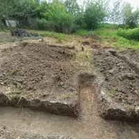 کار های ساختمونی