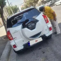 ام وی ام ایکسs۳۳نیو بی رنگ