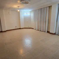 فروش-خانه-ویلایی-دربست-دو-طبقه-16میلیارد