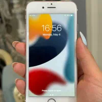 آیفون 6s