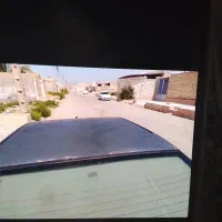 باسلام خودرو واقع در ملاثانی میباشد