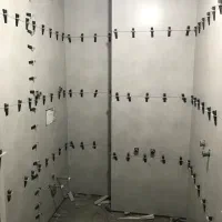استا کاشی سرامیک کار