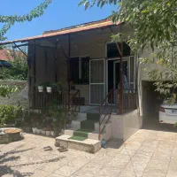 ویلا شهری گیلان سنگر