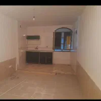 سویت-برای-اجاره