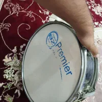 دوقول استیل