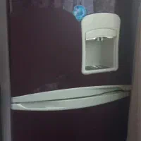 یخچال. ماشین لباسشویی. گاز
