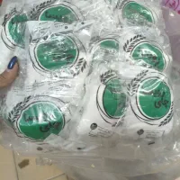 فیلتر چایی رویسا  70عددی