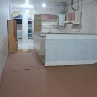 سلام واحد ۸۰متری یه خواب انتهای وحید خ نامدارن