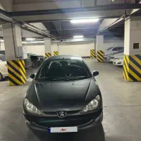 206 sd 1393