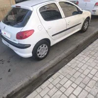 تیپ دو|خودرو سواری و وانت|قیامدشت - خاورشهر, |دیوار