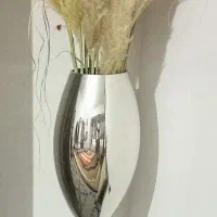 گلدان