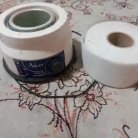 دستگاه وکس صورت و اپلاسیون