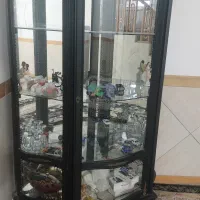 بوفه