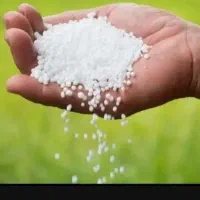 کودشیمیایی