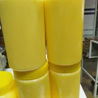 روغن حیوانی گاوی