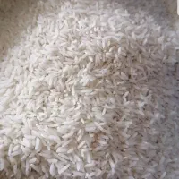 برنج فجرسوزنی محلی گرگان فوق معطر۱۰۰٪تضمینی و خالص