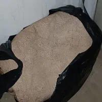 موکت ساده