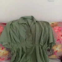 لباس زنانه