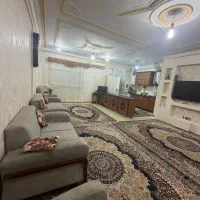 واحد-مستقل-زیباوخوش-نقشه-پارکینگ-اختصاصی-در-جمهوری