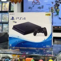 فروش ویژه کنسول بازیps4وps5قیمت همکاری
